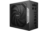 be quiet! Power Zone 2 Black 850W Fully Modular 80+ Platinum