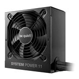 be quiet! Netzteil System Power 11