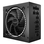 be quiet! Pure Power 13M 80 PLUS Gold Netzteil, ATX 3.1, PCIe 5.1 - 1.000 Watt, schwarz