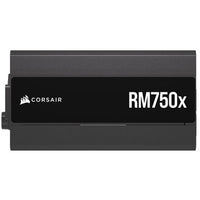 Corsair RM750x (2024) ATX 750W Fully Modular