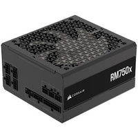 Corsair RM750x (2024) ATX 750W Fully Modular