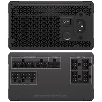 Corsair RM750x (2024) ATX 750W Fully Modular