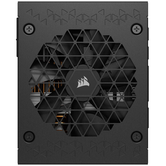 Corsair SF750 (2024) SFX 750W Fully Modular 80+ Platinum Certified