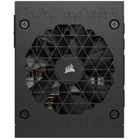 Corsair SF750 (2024) SFX 750W Fully Modular 80+ Platinum Certified