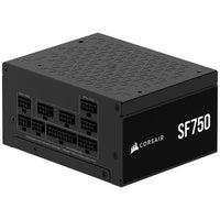 Corsair SF750 (2024) SFX 750W Fully Modular 80+ Platinum Certified
