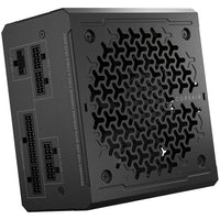 Corsair RM650e (2025) Noir 650W Entièrement Modulaire