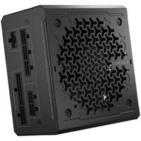Corsair RM750e (2025) Black 750W Fully Modular