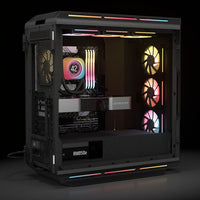 Corsair RM850e (2025) ATX 850W Fully Modular