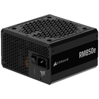 Corsair RM850e (2025) ATX 850W Fully Modular