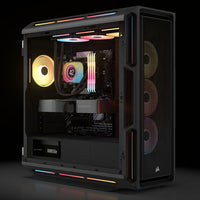Corsair RM850e (2025) ATX 850W Fully Modular