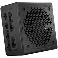 Corsair RM1000e (2025) Black ATX 1000W Fully Modular