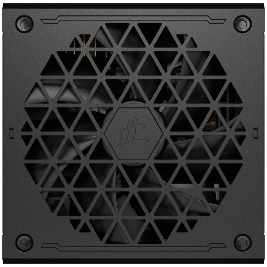 Alimentation 1200W Corsair RM1200e 80+ Gold ATX3.1 PCie5.1 (modulaire) 120mm