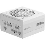 Corsair RM850e White 850W Fully Modular