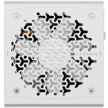 Corsair RM850e White 850W Fully Modular