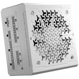 Corsair RM1000e (2025) White 1000W Fully Modular