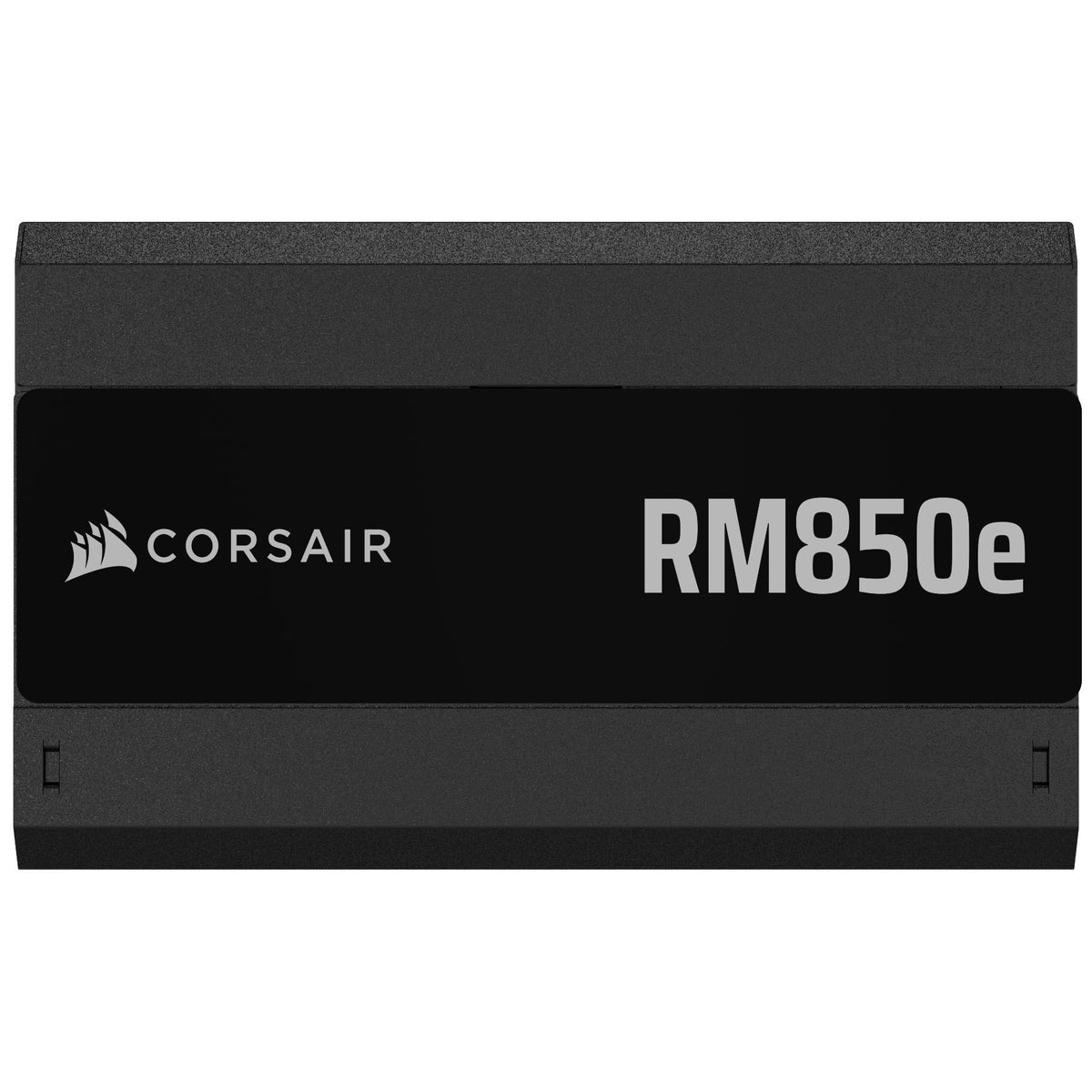 CORSAIR RMe Series (3rd Gen), RM850e ThermalProtect, 850 Watt, ATX 3.1, PCIe 5.1