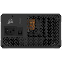 CORSAIR RMe Series (3rd Gen), RM850e ThermalProtect, 850 Watt, ATX 3.1, PCIe 5.1