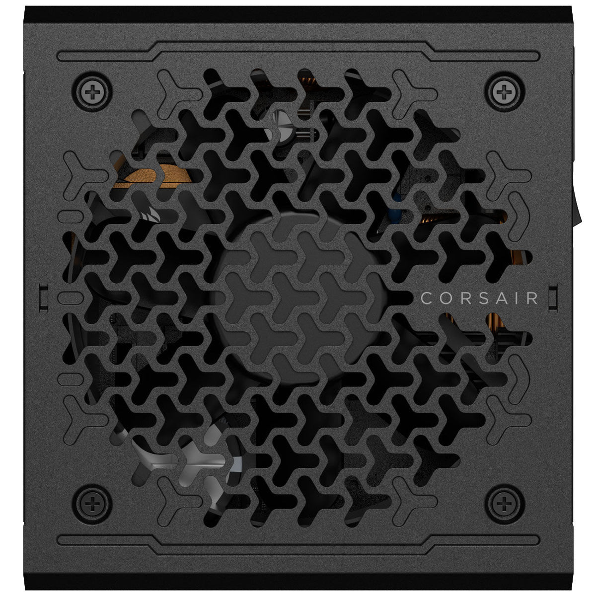 CORSAIR RMe Series (3rd Gen), RM850e ThermalProtect, 850 Watt, ATX 3.1, PCIe 5.1