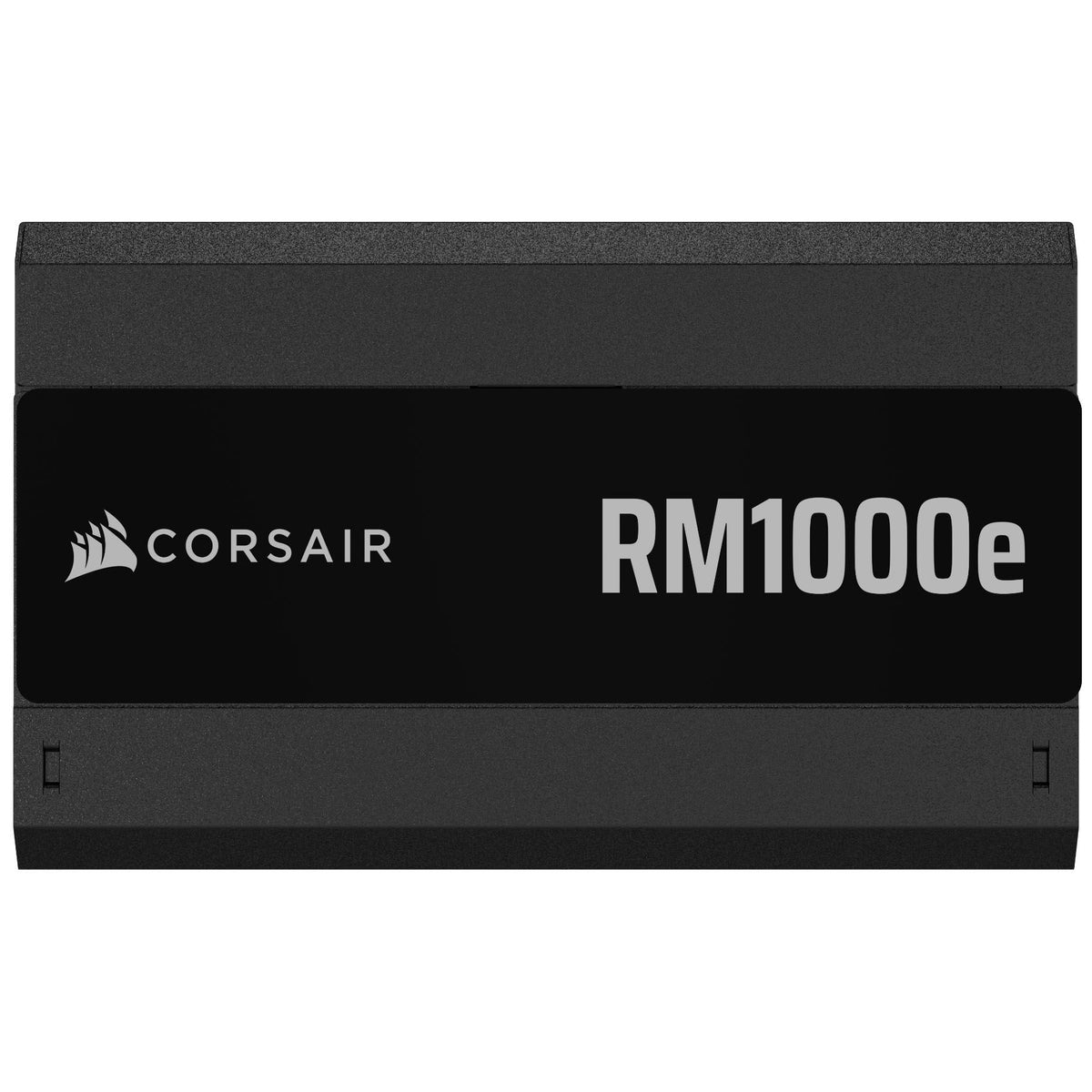CORSAIR RMe Series (3rd Gen), RM1000e ThermalProtect, 1000 Watt, ATX 3.1, PCIe 5