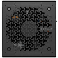 CORSAIR RMe Series (3rd Gen), RM1000e ThermalProtect, 1000 Watt, ATX 3.1, PCIe 5