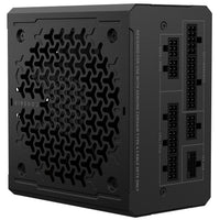CORSAIR RMe Series (3rd Gen), RM1000e ThermalProtect, 1000 Watt, ATX 3.1, PCIe 5