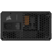 CORSAIR RMe Series (3rd Gen), RM1000e ThermalProtect, 1000 Watt, ATX 3.1, PCIe 5