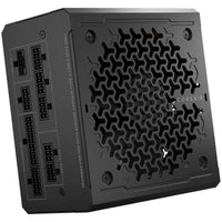 CORSAIR RMe Series (3rd Gen), RM1000e ThermalProtect, 1000 Watt, ATX 3.1, PCIe 5