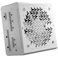 CORSAIR RMe White Series (3rd Gen), RM850e ThermalProtect White, 850 Watt