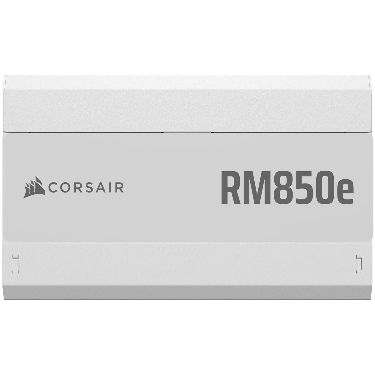CORSAIR RMe White Series (3rd Gen), RM850e ThermalProtect White, 850 Watt