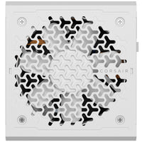 CORSAIR RMe White Series (3rd Gen), RM850e ThermalProtect White, 850 Watt