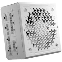 CORSAIR RMe White Series (3rd Gen), RM1000e ThermalProtect White, 1000 Watt