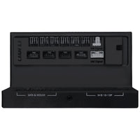 1200W Lian Li EDGE GOLD ATX 3.1 Schwarz