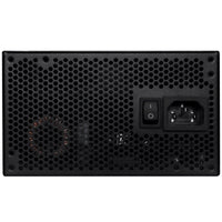 1200W Lian Li EDGE GOLD ATX 3.1 Schwarz