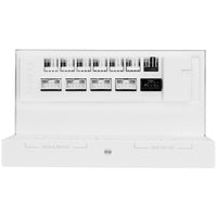 1200W Lian Li EDGE GOLD ATX 3.1 Weiß