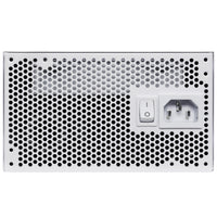 1200W Lian Li EDGE GOLD ATX 3.1 Weiß