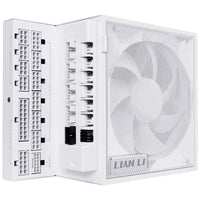 1200W Lian Li EDGE GOLD ATX 3.1 Weiß
