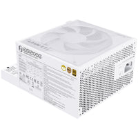 1200W Lian Li EDGE GOLD ATX 3.1 Weiß