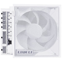 1200W Lian Li EDGE GOLD ATX 3.1 Weiß