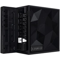 1000W Lian Li EDGE GOLD ATX 3.1 Schwarz
