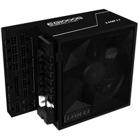 1000W Lian Li EDGE GOLD ATX 3.1 Schwarz