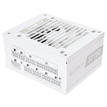 750W Lian Li SP750 V2 Gold ATX 3.1 Blanc