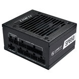 Lian Li SP850 SFX 850W Entièrement Modulaire Certifié 80+ Or
