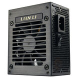 Lian Li SP850 SFX 850W Entièrement Modulaire Certifié 80+ Or