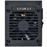 Lian Li SP850 SFX 850W Entièrement Modulaire Certifié 80+ Or