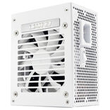 850W Lian Li SP850 V2 Gold ATX 3.1 Blanc