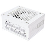 850W Lian Li SP850 V2 Gold ATX 3.1 Blanc