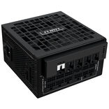 1200W Lian Li RS Series ATX 3.1 1200W Black with RS-Hub