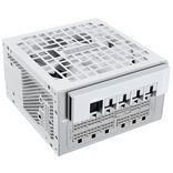1200W Lian Li RS Series ATX 3.1 Weiß mit RS-Hub