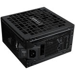 1000W Lian Li RS Series ATX 3.1 Schwarz