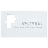 1000W Lian Li RS Series ATX 3.1 White